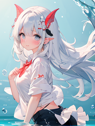 二手宝马：车坛经典与现代设计的碰撞